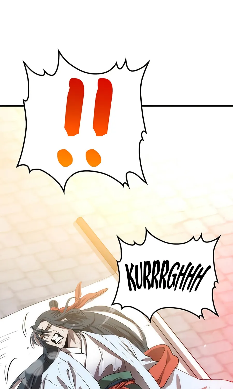 Read Doctor’s Rebirth chapter 47 image 21 on Lezhin