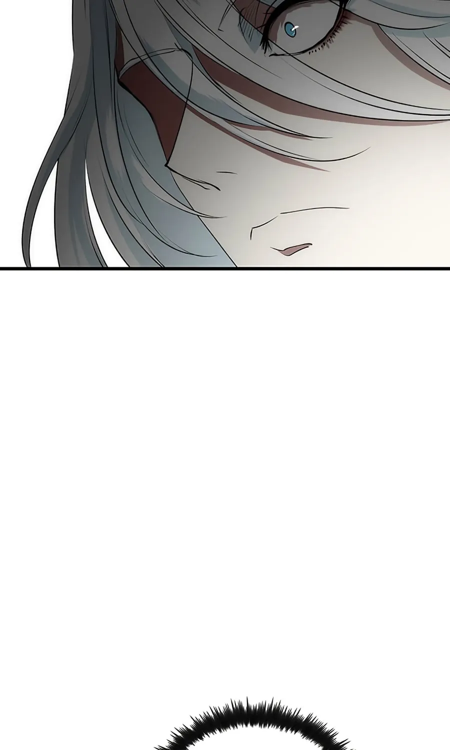 Read Doctor’s Rebirth chapter 47 image 23 on Lezhin