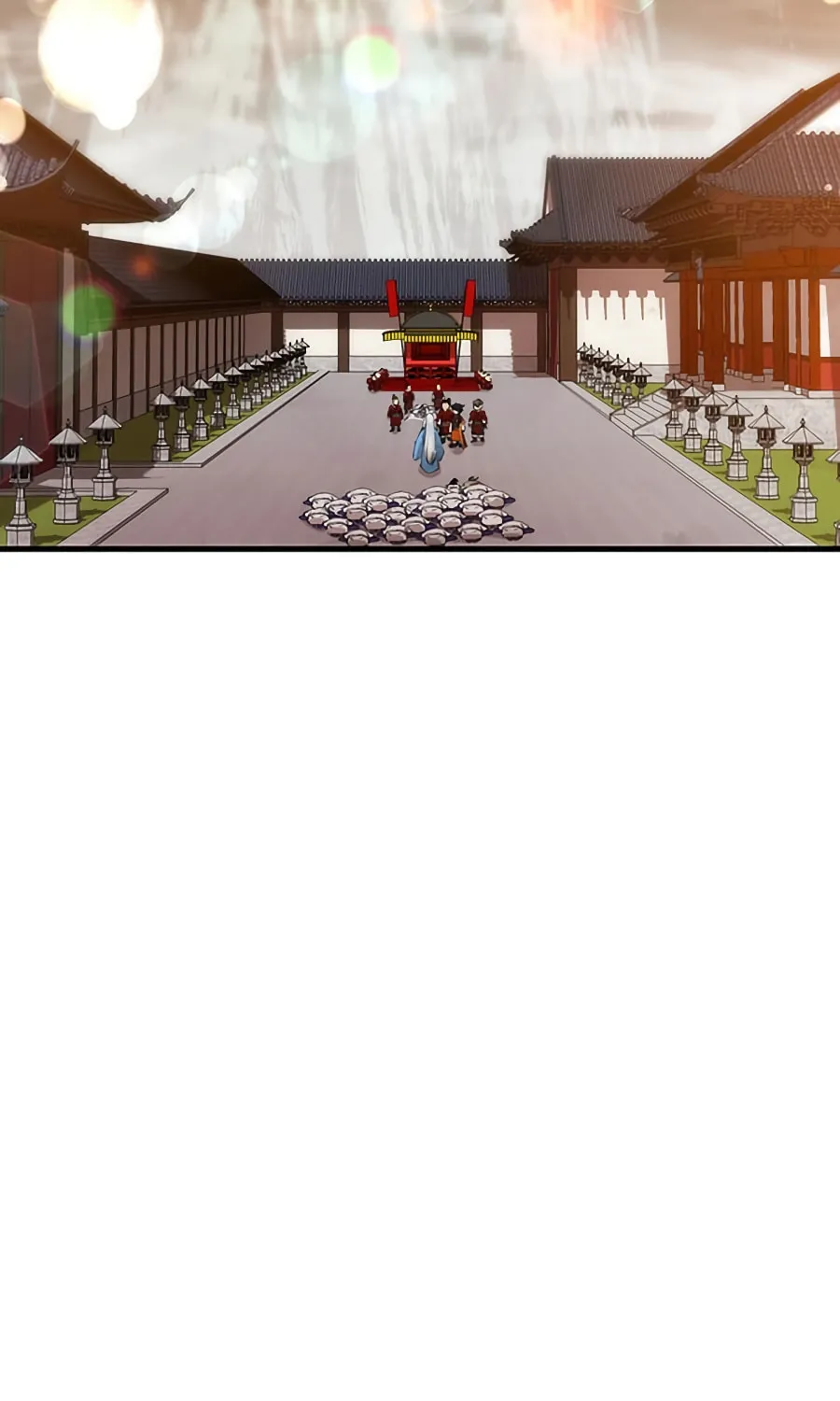 Read Doctor’s Rebirth chapter 47 image 28 on Lezhin