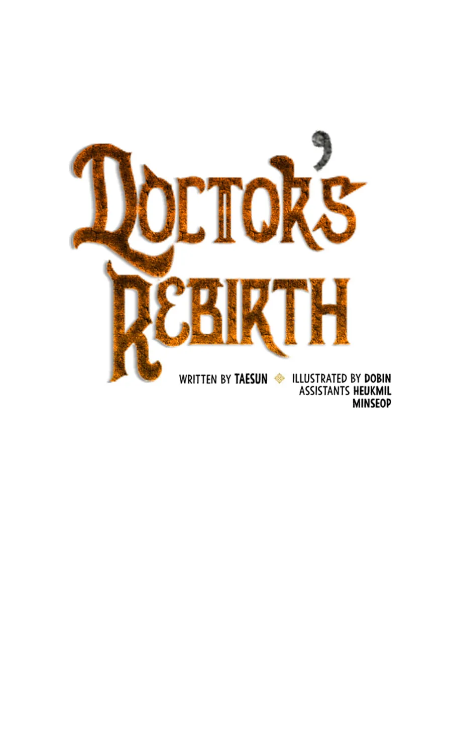 Read Doctor’s Rebirth chapter 47 image 29 on Lezhin