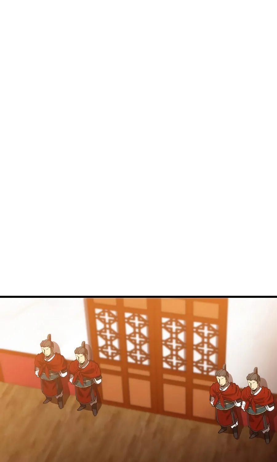 Read Doctor’s Rebirth chapter 47 image 30 on Lezhin