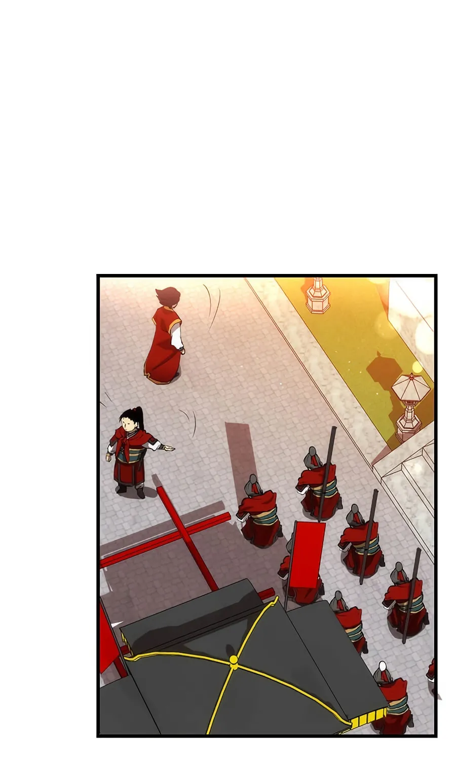 Read Doctor’s Rebirth chapter 47 image 4 on Lezhin