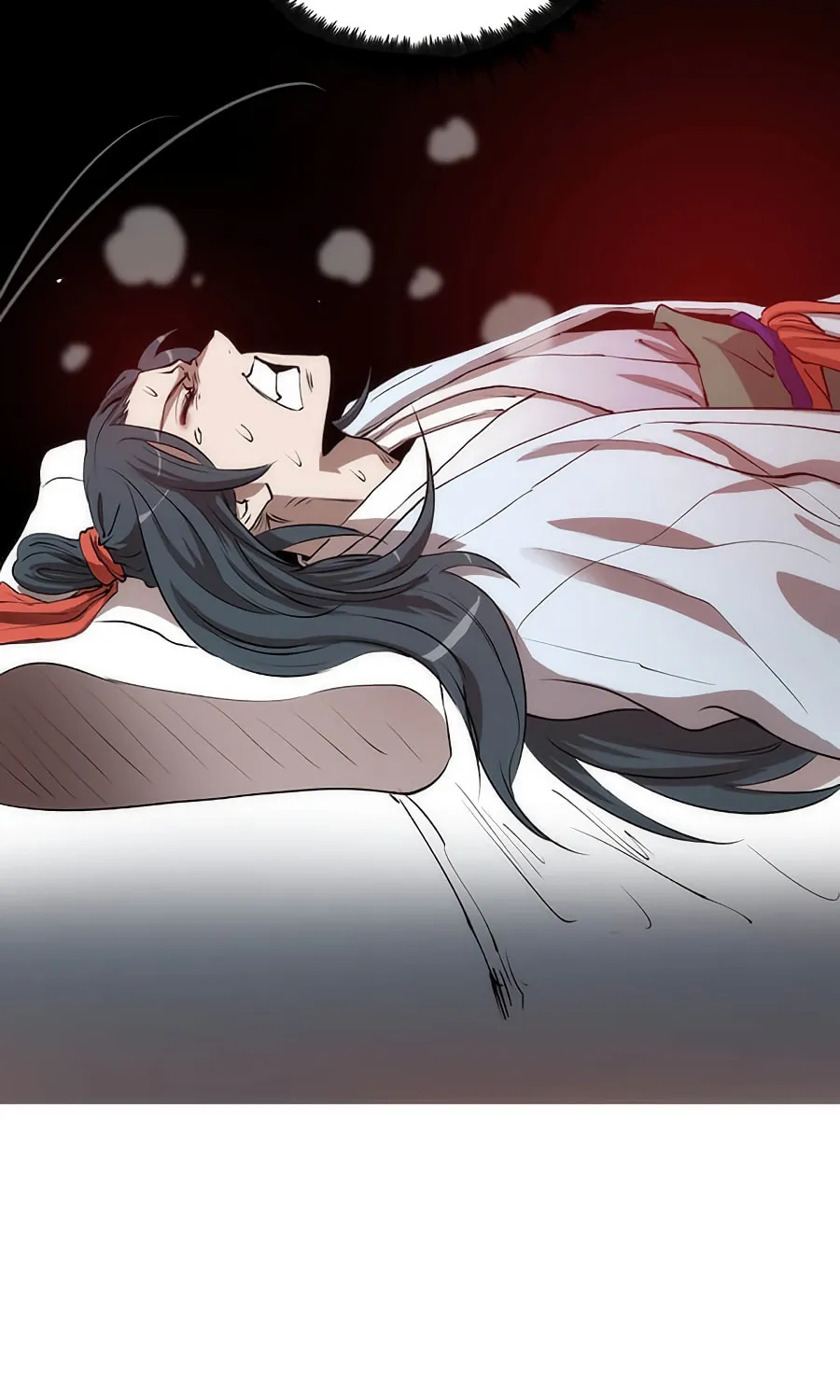 Read Doctor’s Rebirth chapter 47 image 40 on Lezhin