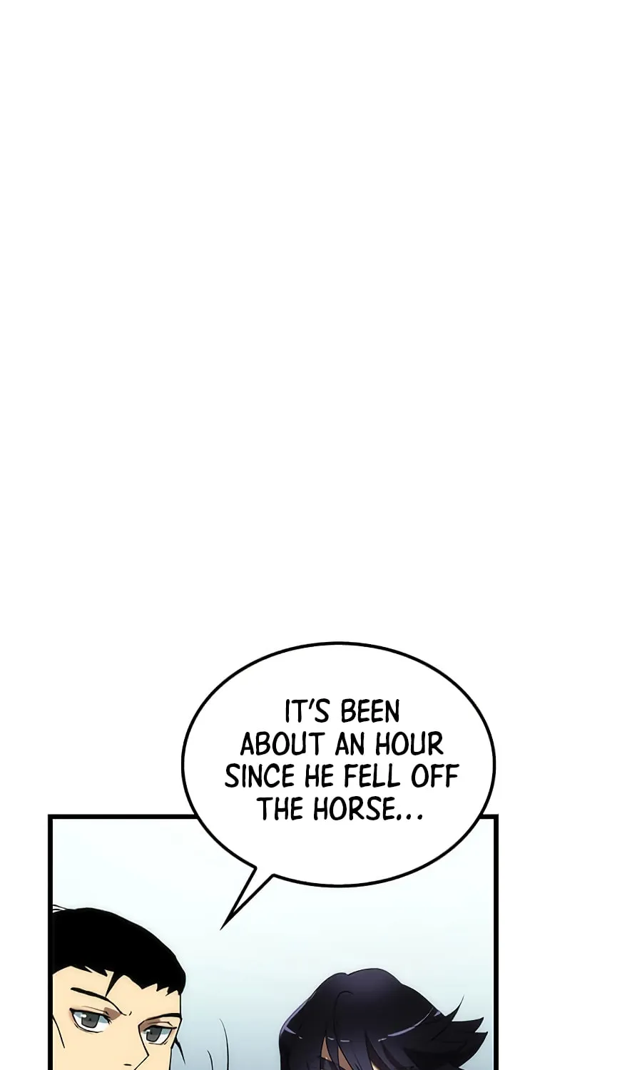 Read Doctor’s Rebirth chapter 47 image 45 on Lezhin