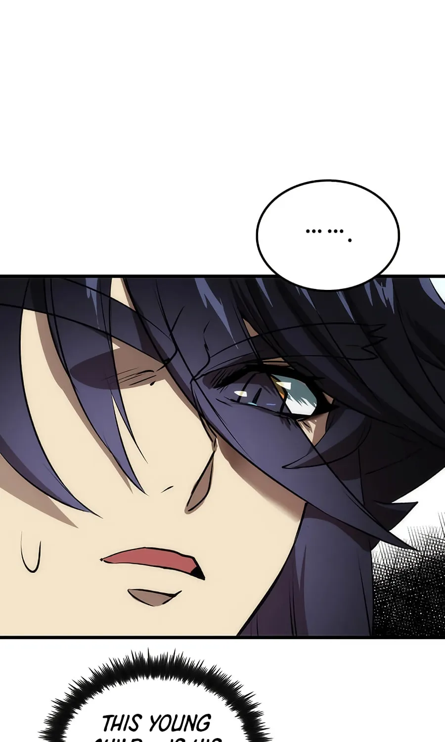 Read Doctor’s Rebirth chapter 47 image 48 on Lezhin