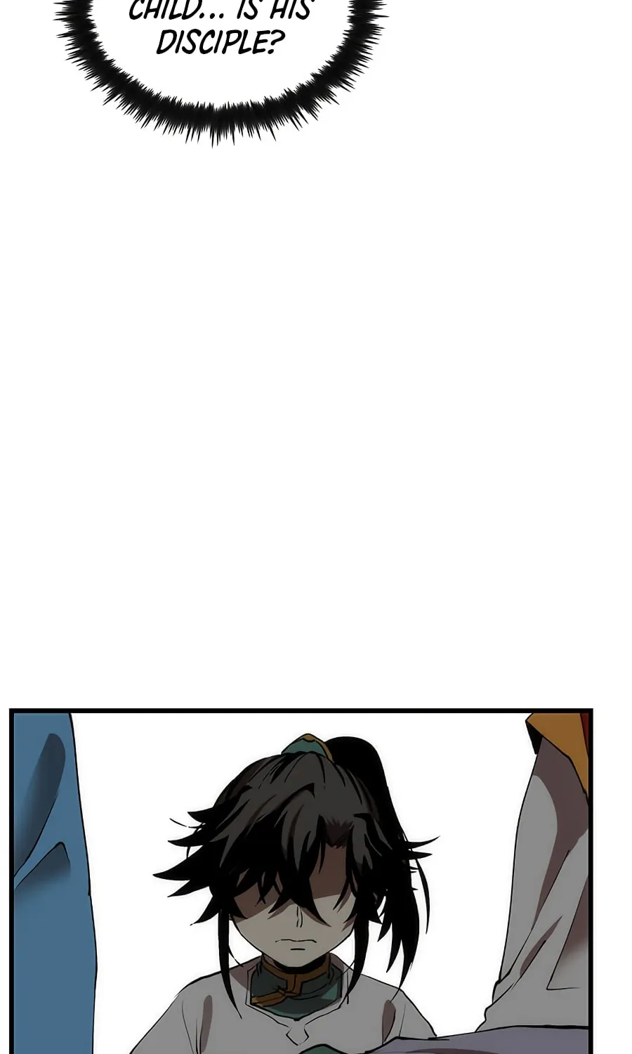 Read Doctor’s Rebirth chapter 47 image 49 on Lezhin