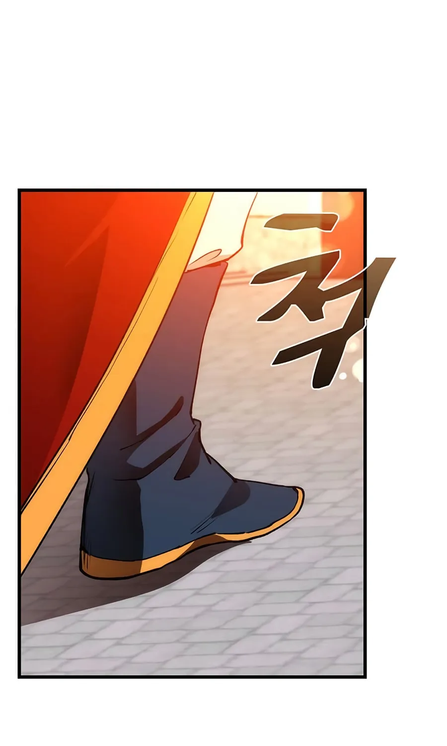 Read Doctor’s Rebirth chapter 47 image 5 on Lezhin