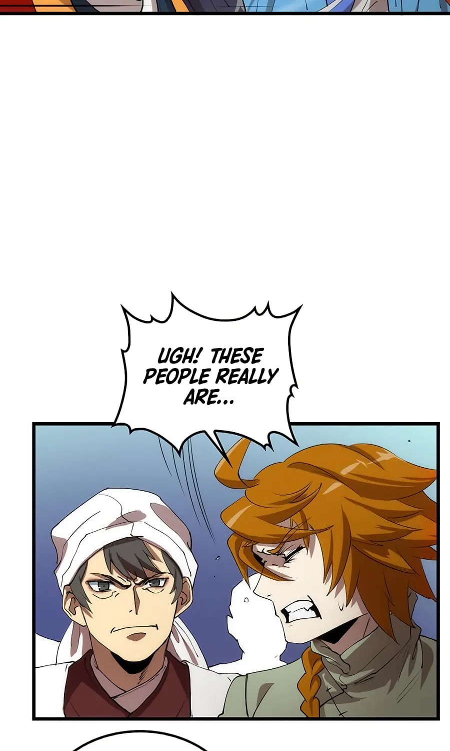 Read Doctor’s Rebirth chapter 47 image 54 on Lezhin
