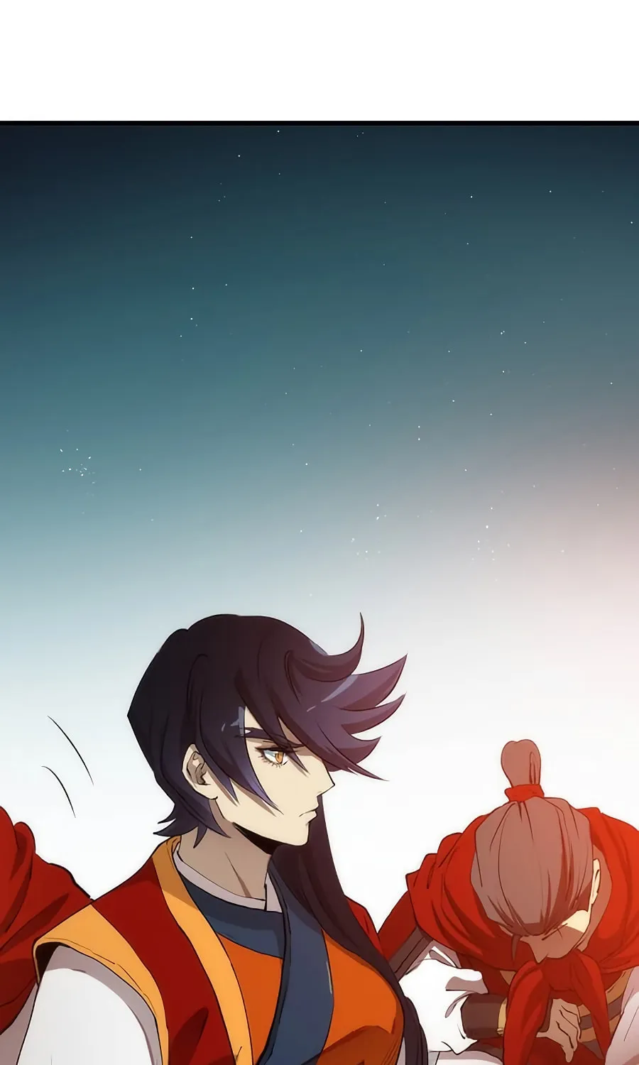 Read Doctor’s Rebirth chapter 47 image 6 on Lezhin
