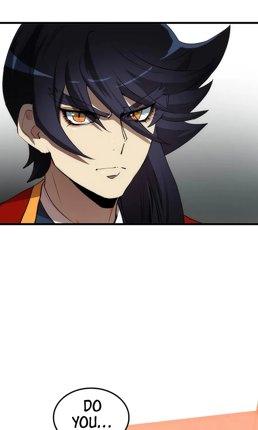 Read Doctor’s Rebirth chapter 47 image 60 on Lezhin