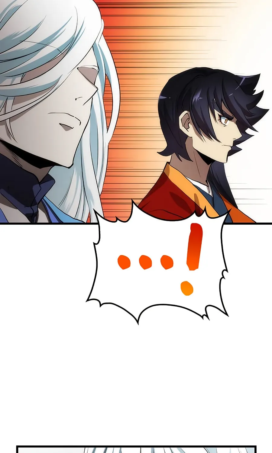 Read Doctor’s Rebirth chapter 47 image 65 on Lezhin