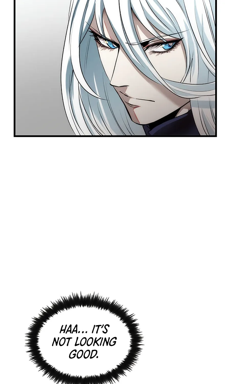 Read Doctor’s Rebirth chapter 47 image 66 on Lezhin