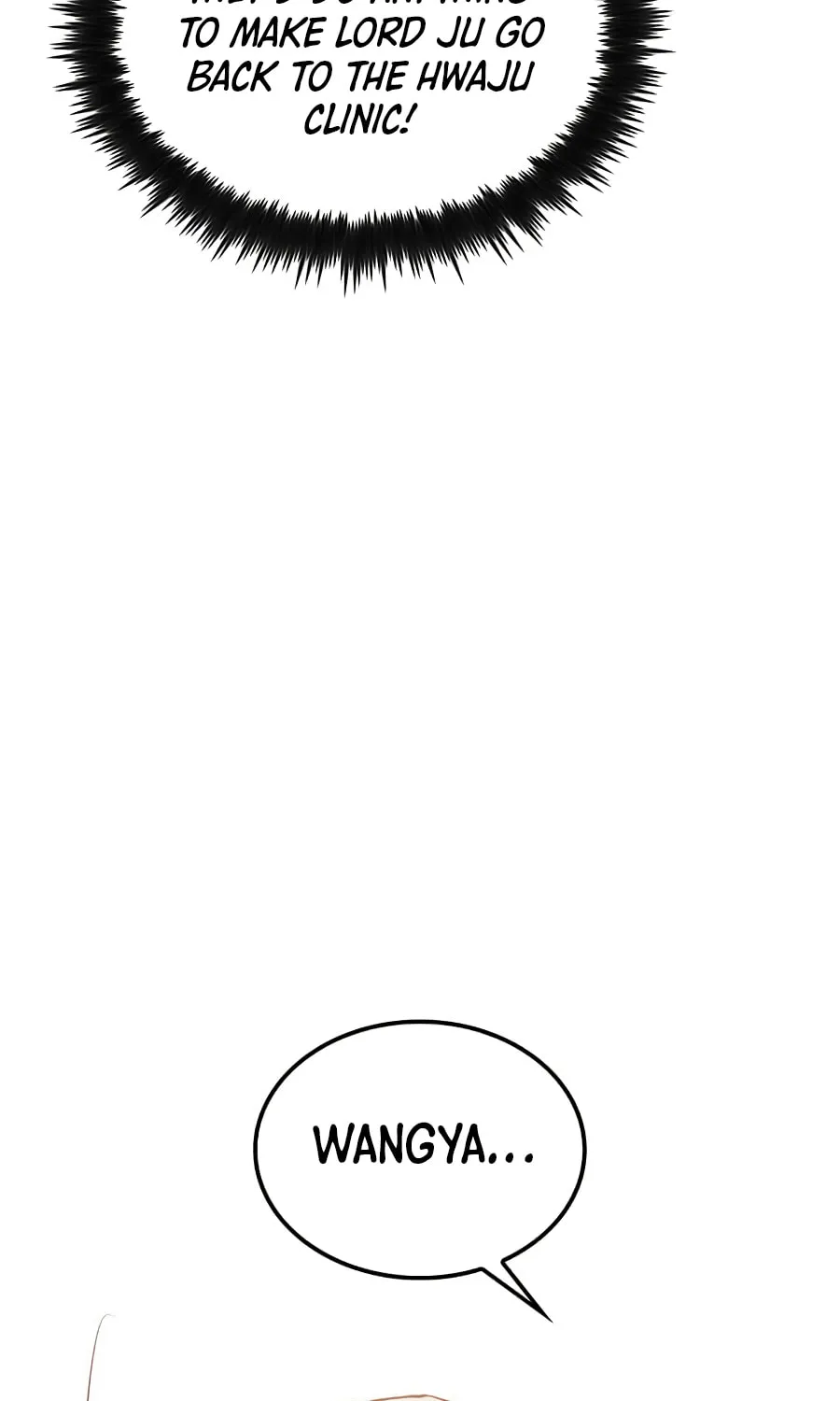 Read Doctor’s Rebirth chapter 47 image 68 on Lezhin