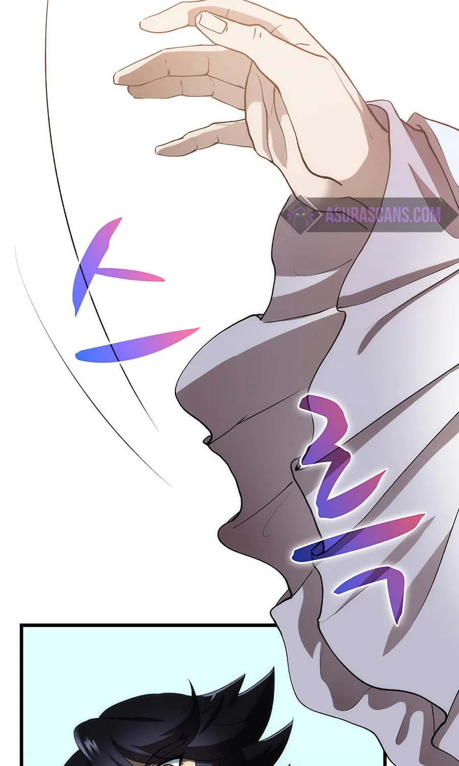Read Doctor’s Rebirth chapter 47 image 69 on Lezhin