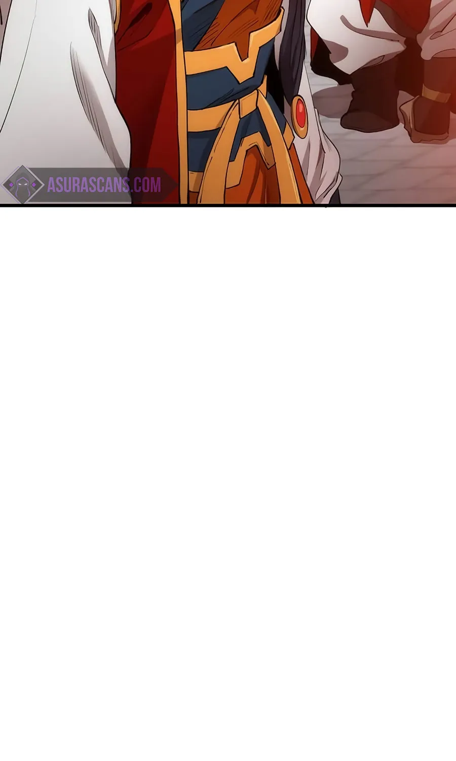 Read Doctor’s Rebirth chapter 47 image 7 on Lezhin