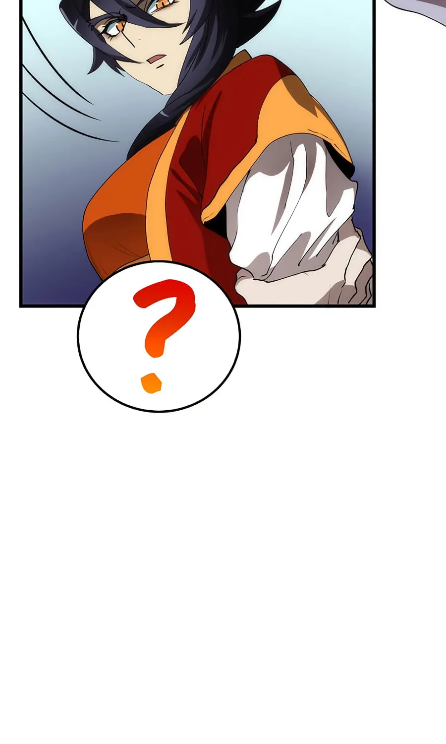 Read Doctor’s Rebirth chapter 47 image 70 on Lezhin