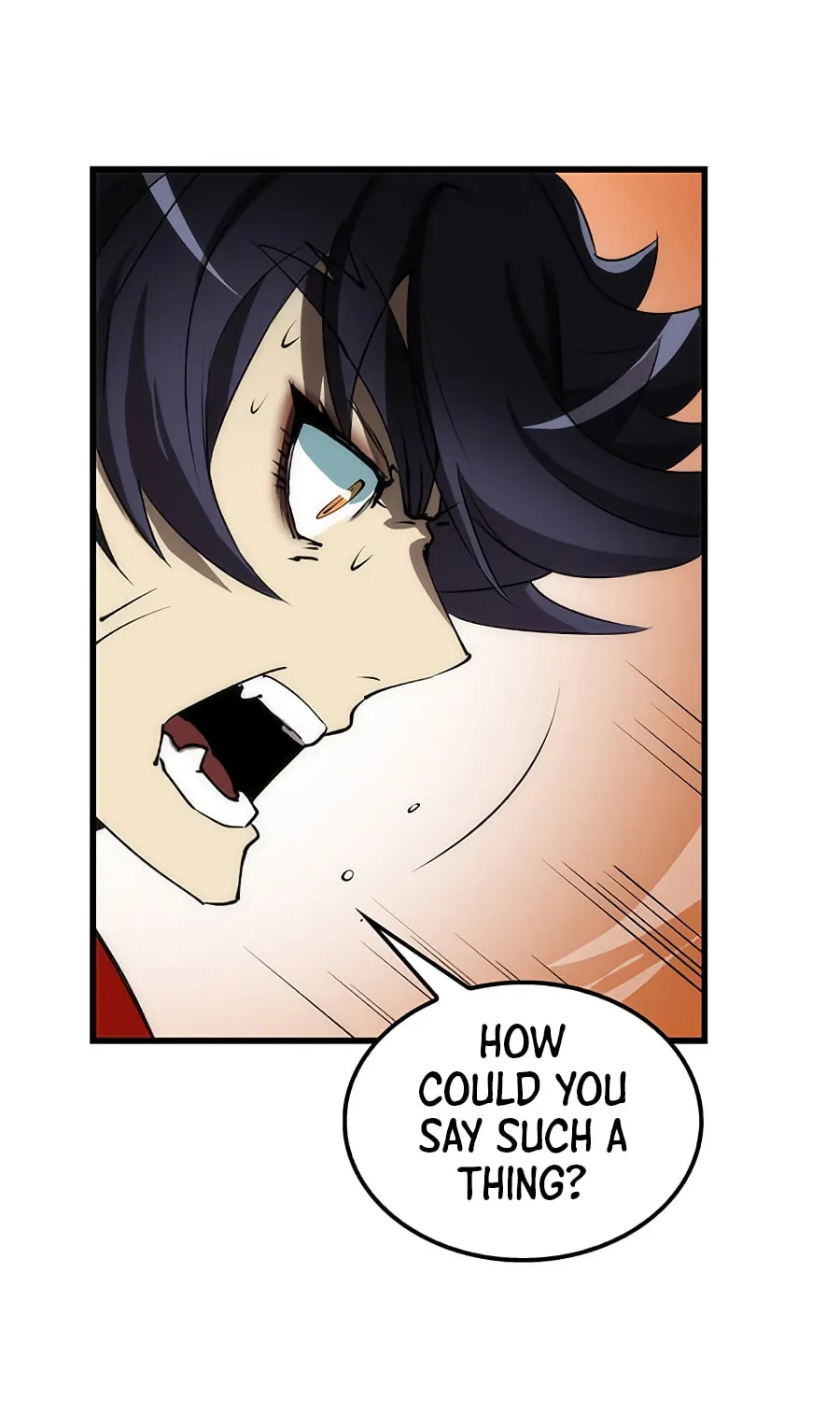 Read Doctor’s Rebirth chapter 47 image 73 on Lezhin