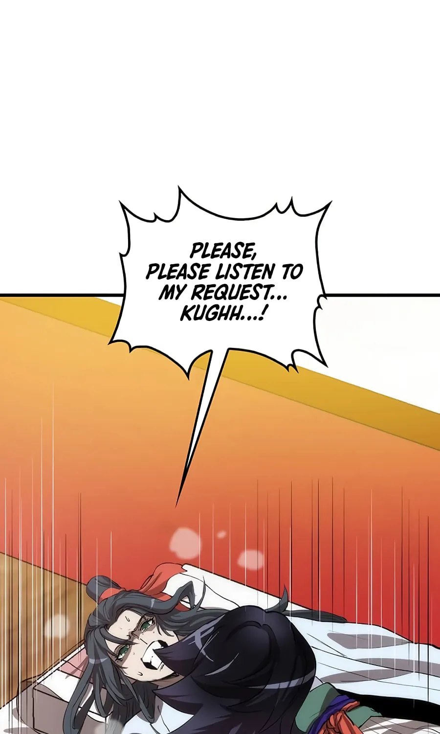 Read Doctor’s Rebirth chapter 47 image 74 on Lezhin