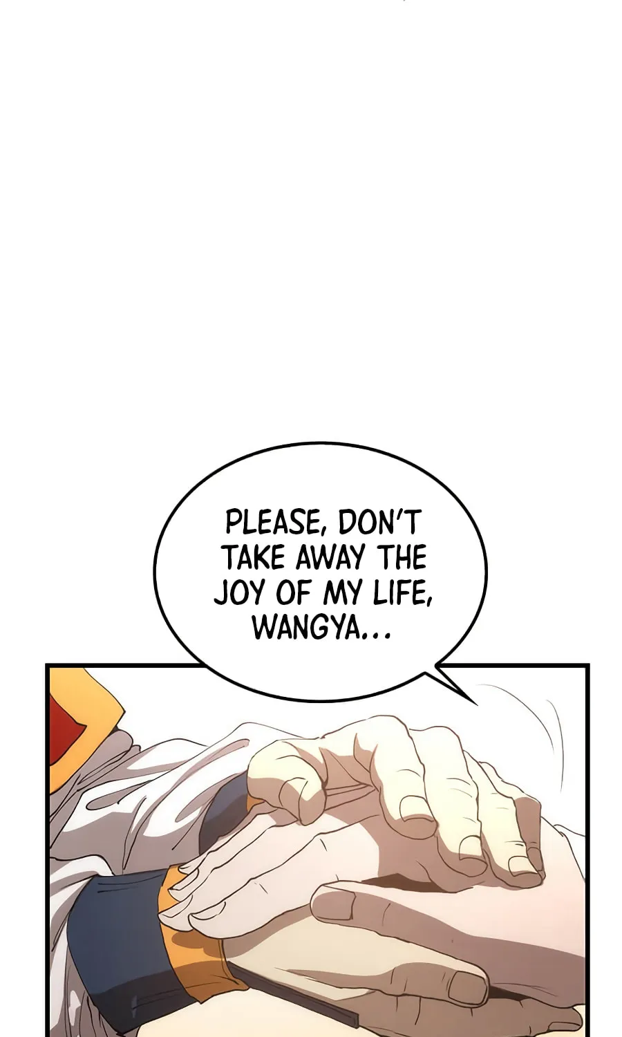 Read Doctor’s Rebirth chapter 47 image 76 on Lezhin