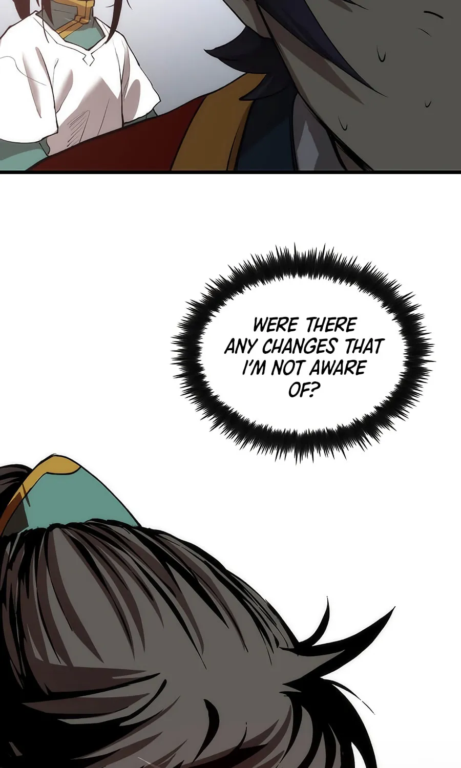 Read Doctor’s Rebirth chapter 47 image 78 on Lezhin