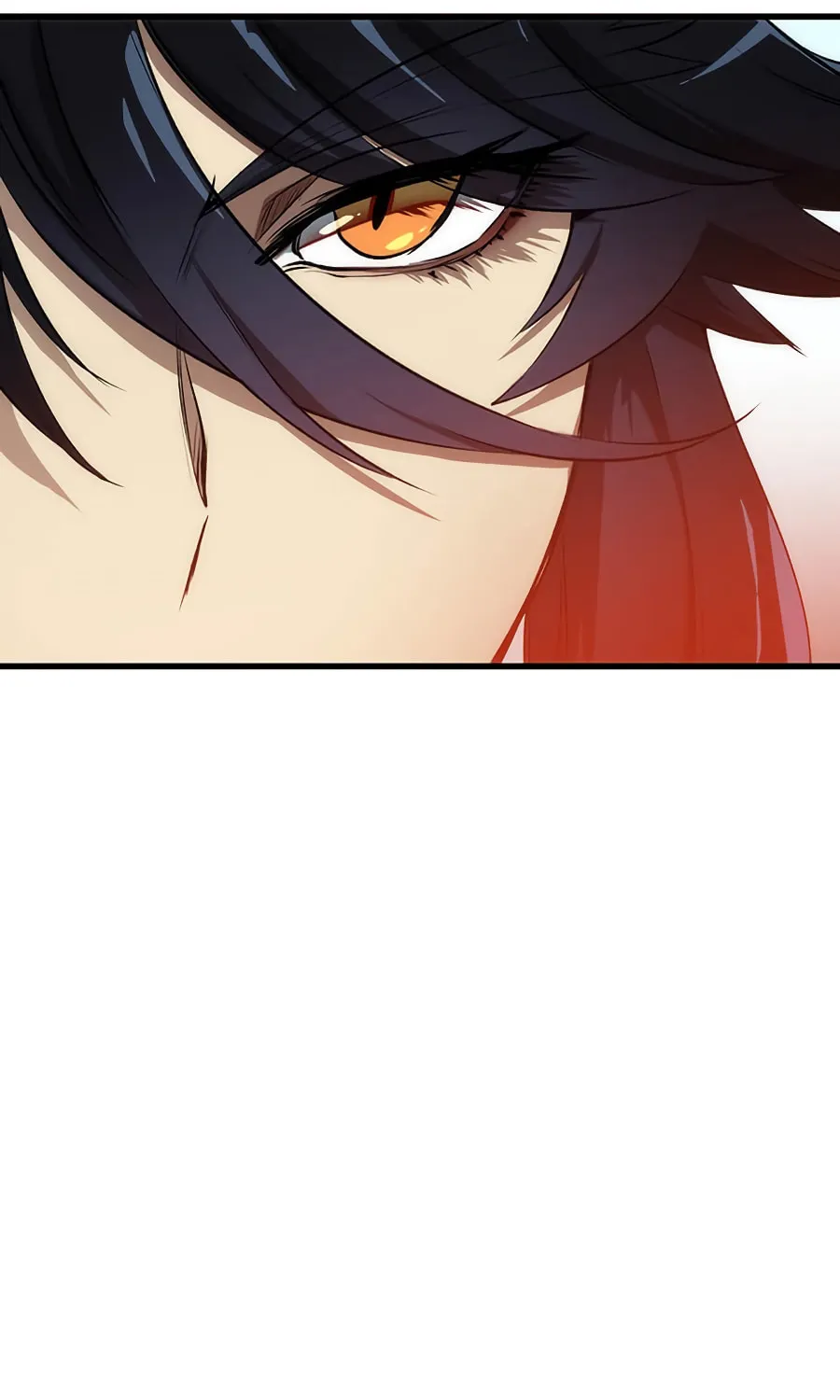 Read Doctor’s Rebirth chapter 47 image 8 on Lezhin