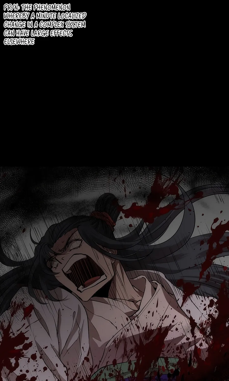 Read Doctor’s Rebirth chapter 47 image 81 on Lezhin