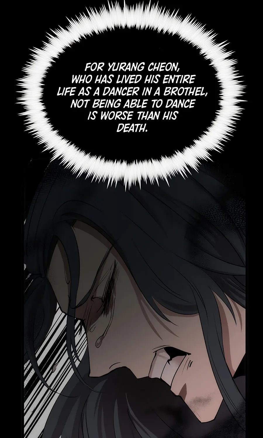 Read Doctor’s Rebirth chapter 47 image 83 on Lezhin