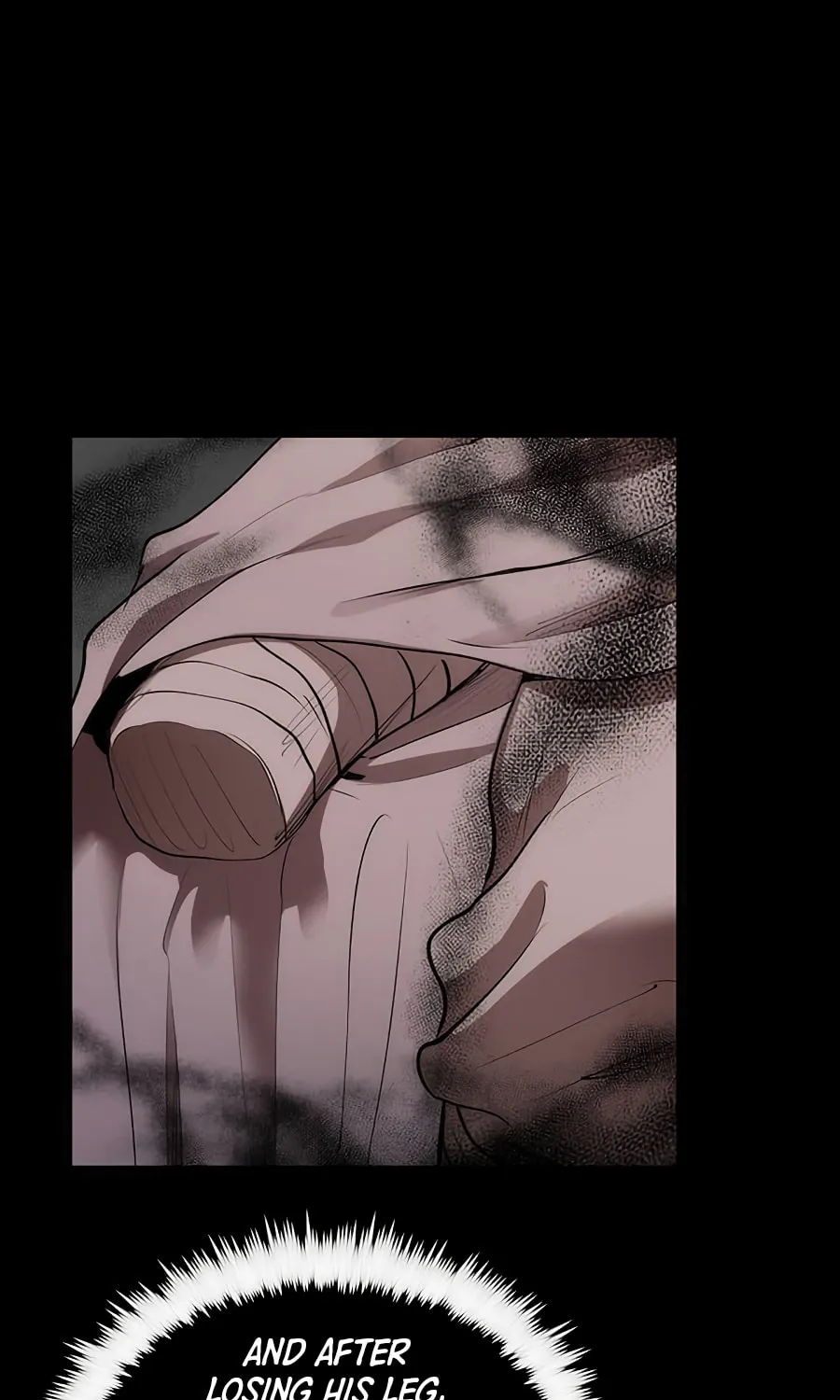 Read Doctor’s Rebirth chapter 47 image 86 on Lezhin