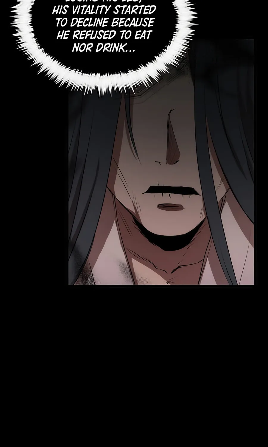 Read Doctor’s Rebirth chapter 47 image 87 on Lezhin