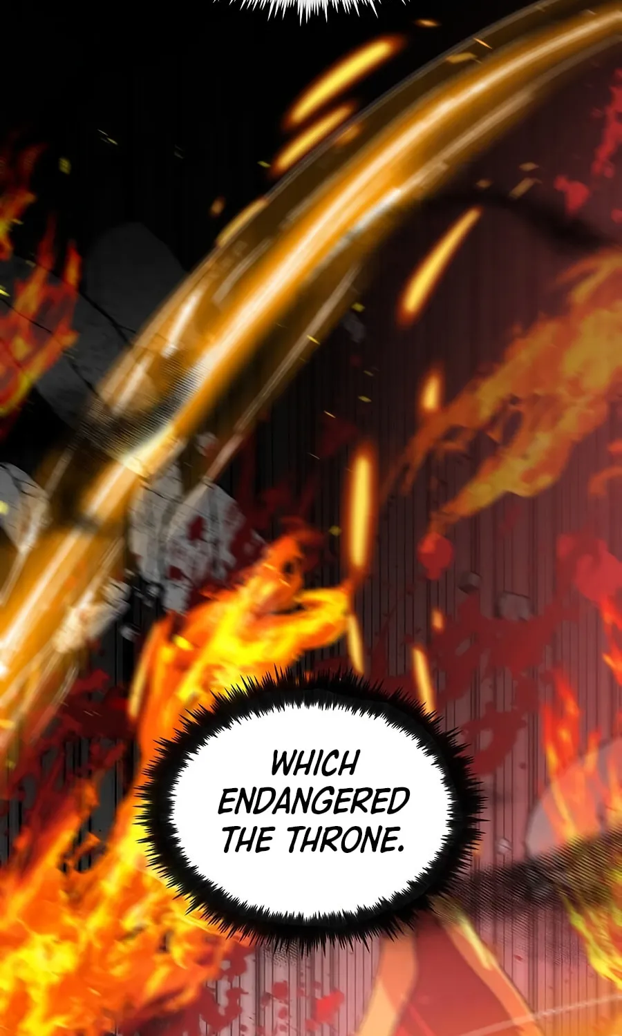 Read Doctor’s Rebirth chapter 47 image 89 on Lezhin