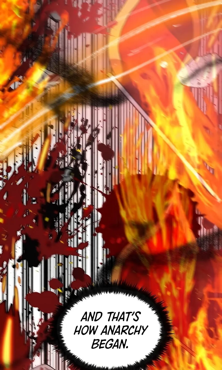 Read Doctor’s Rebirth chapter 47 image 90 on Lezhin