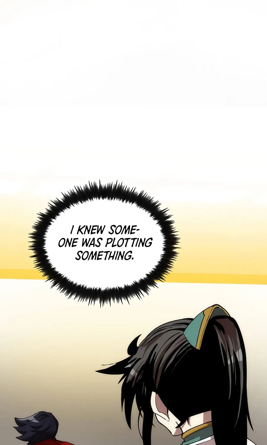 Read Doctor’s Rebirth chapter 47 image 93 on Lezhin