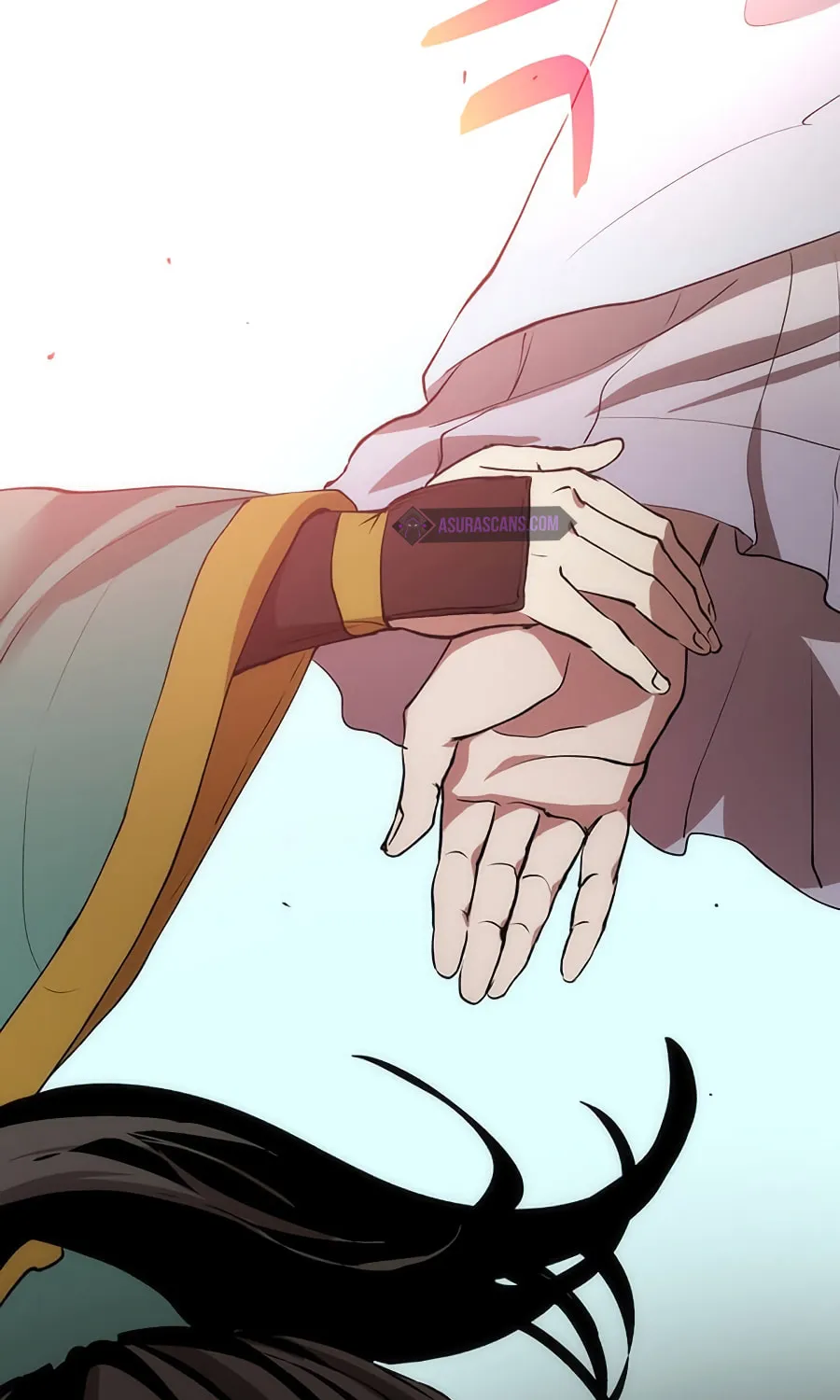Read Doctor’s Rebirth chapter 47 image 99 on Lezhin