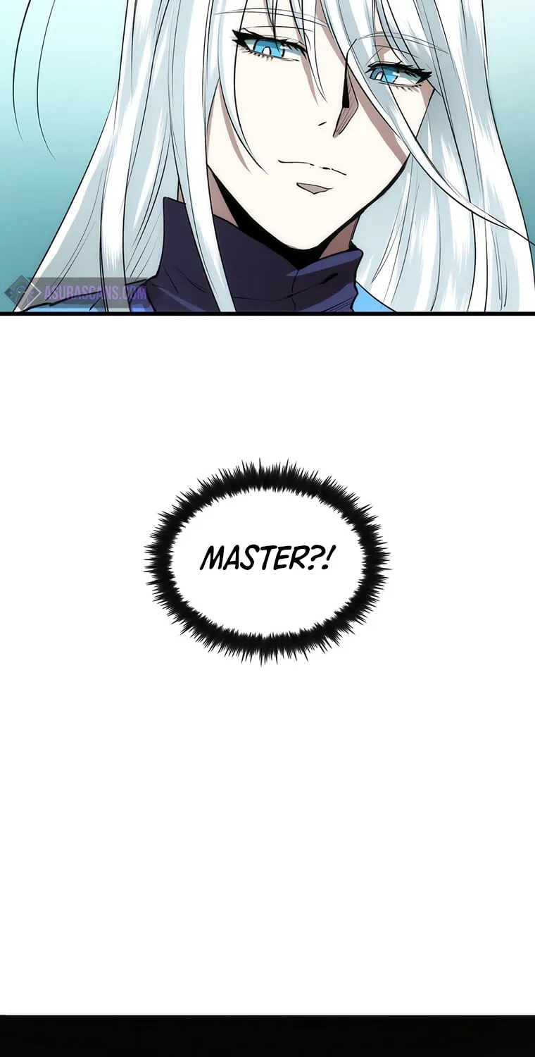 Read Doctor’s Rebirth chapter 48 image 14 on Lezhin