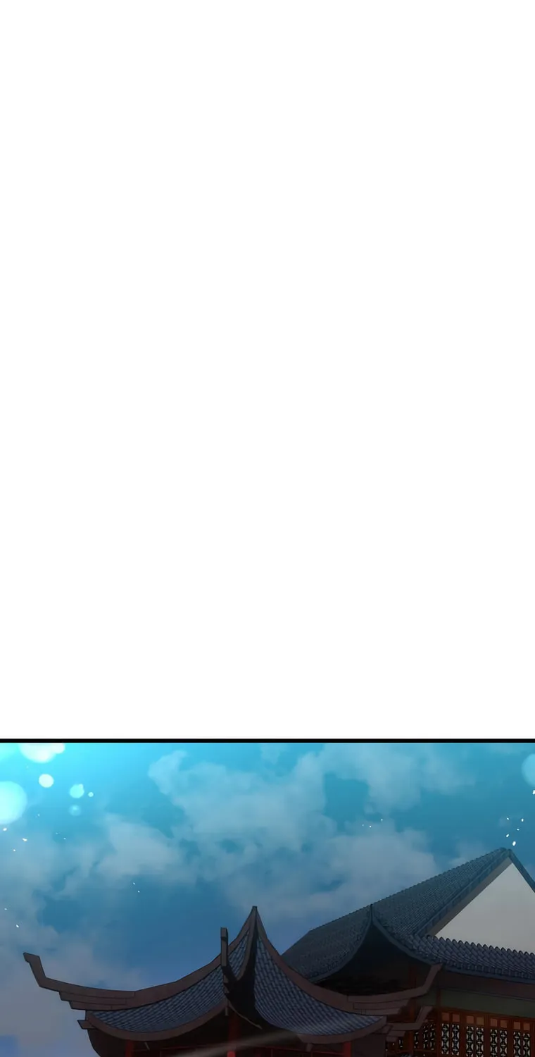 Read Doctor’s Rebirth chapter 48 image 21 on Lezhin