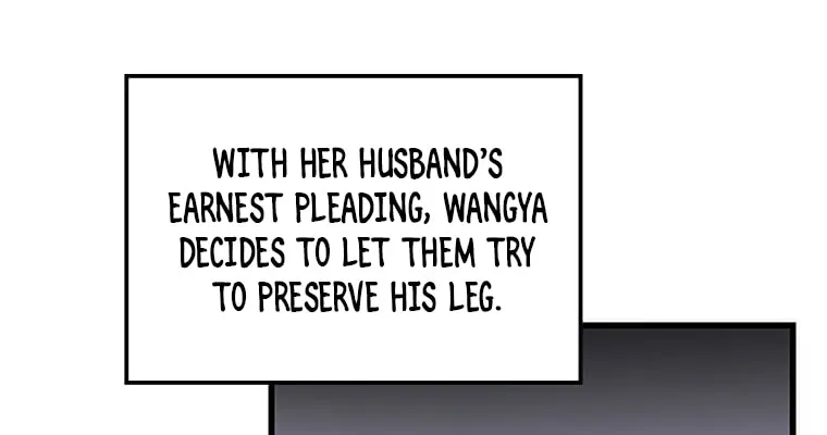 Read Doctor’s Rebirth chapter 48 image 23 on Lezhin