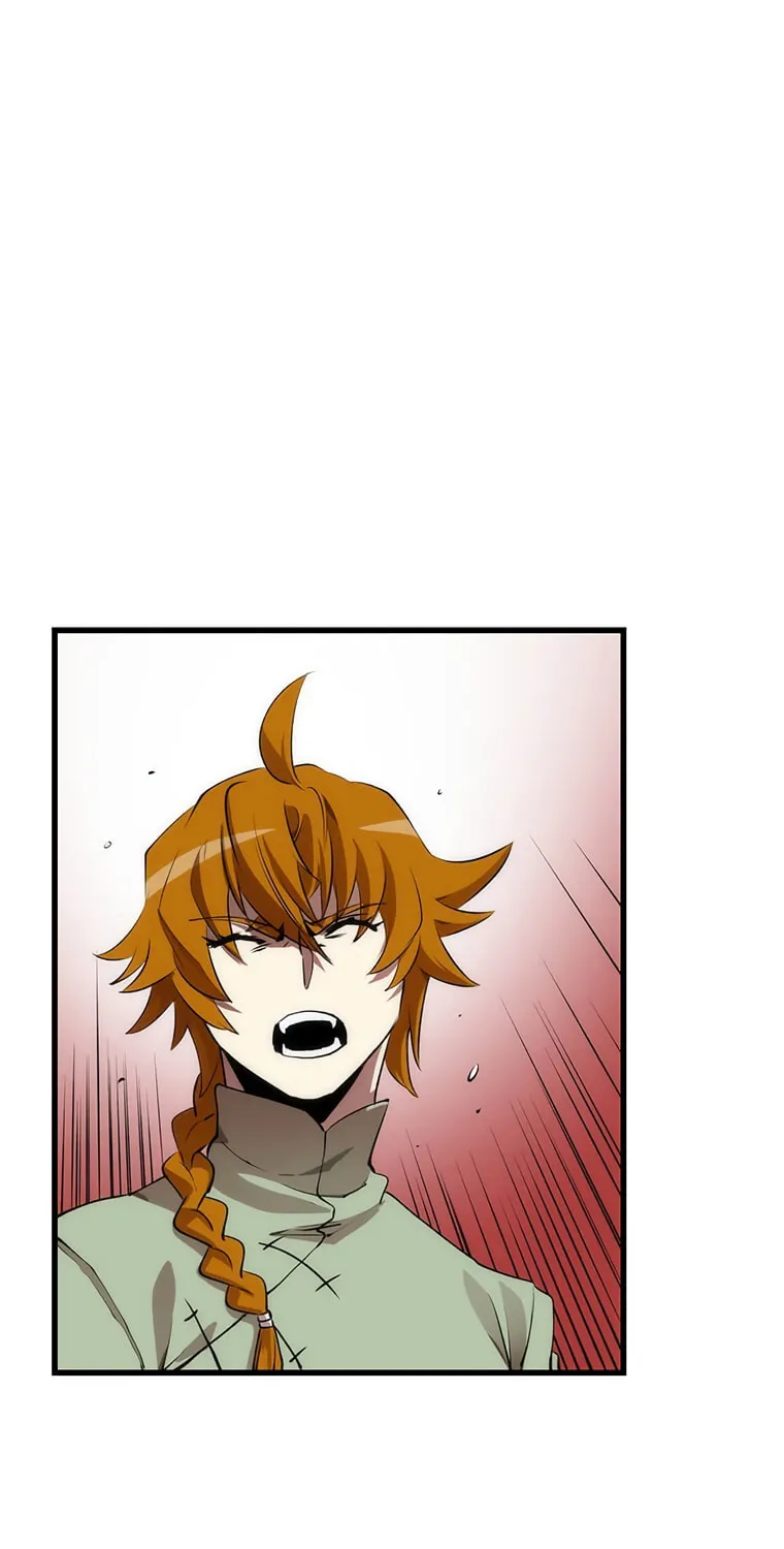 Read Doctor’s Rebirth chapter 48 image 26 on Lezhin