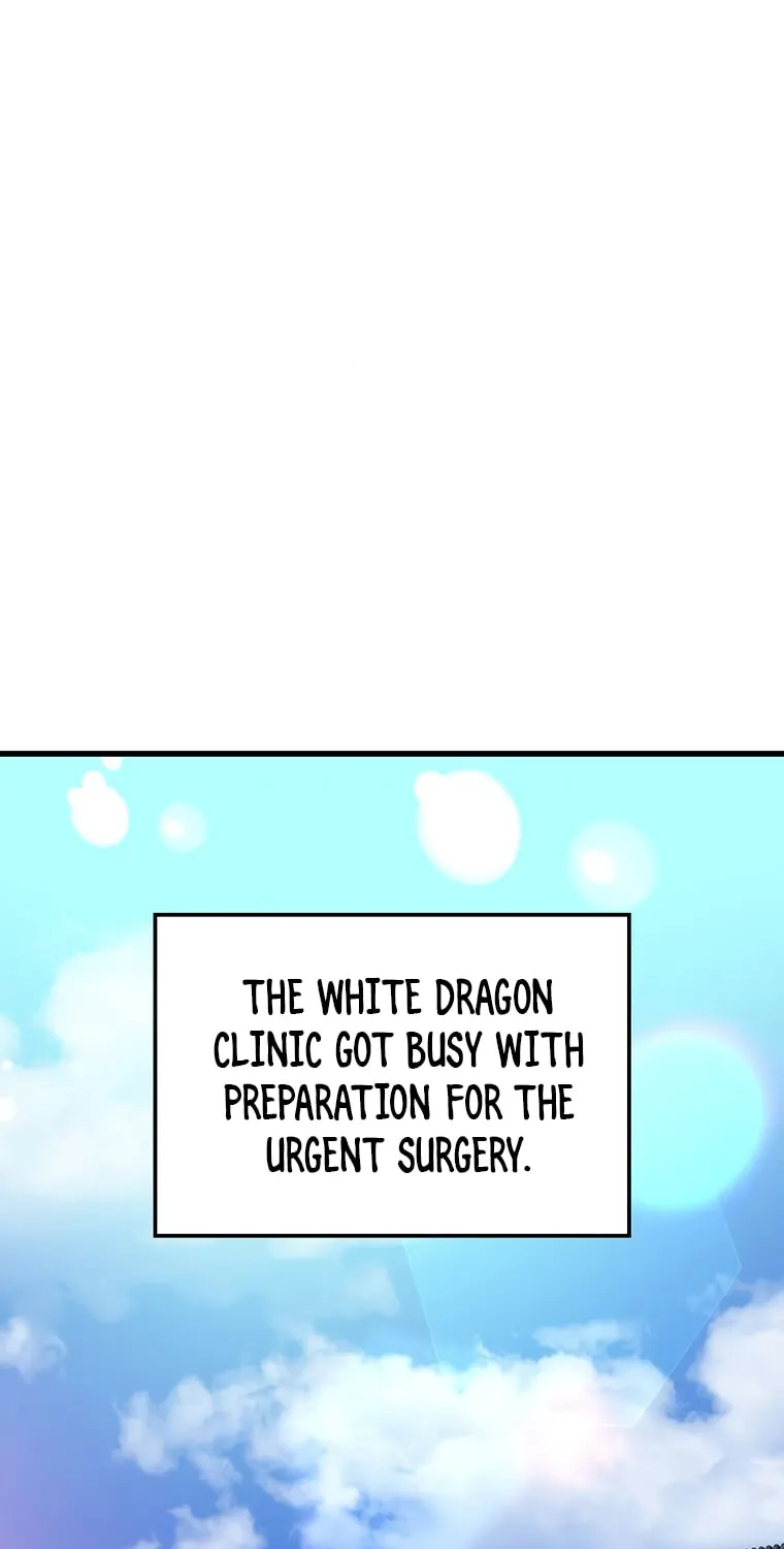 Read Doctor’s Rebirth chapter 48 image 27 on Lezhin