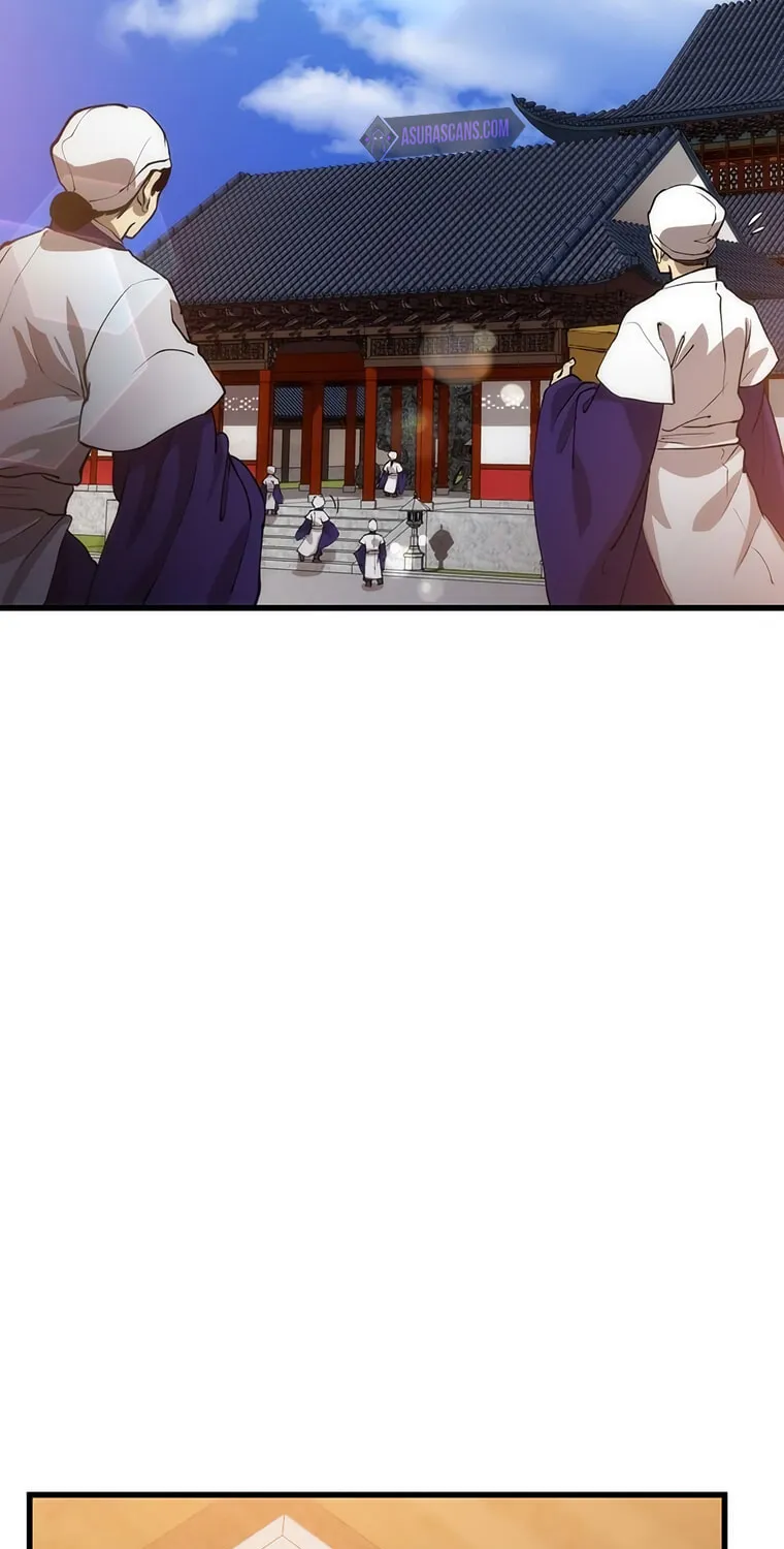 Read Doctor’s Rebirth chapter 48 image 28 on Lezhin