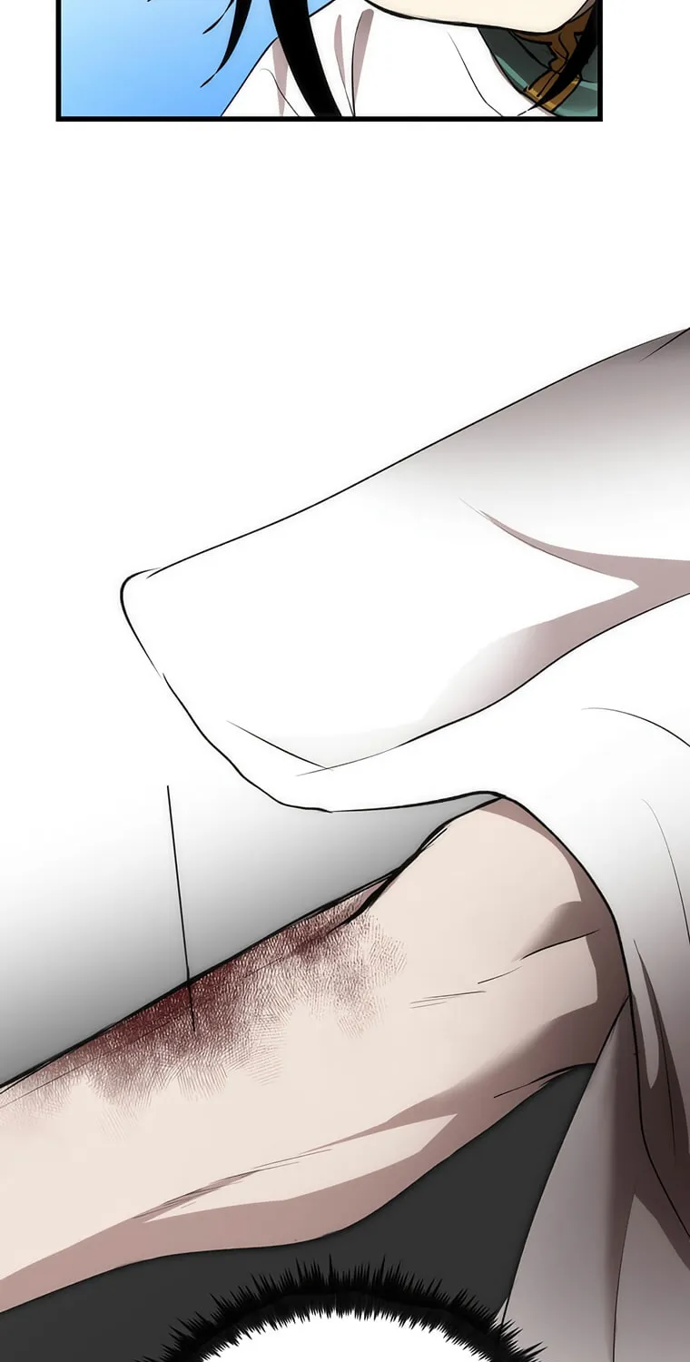 Read Doctor’s Rebirth chapter 48 image 32 on Lezhin