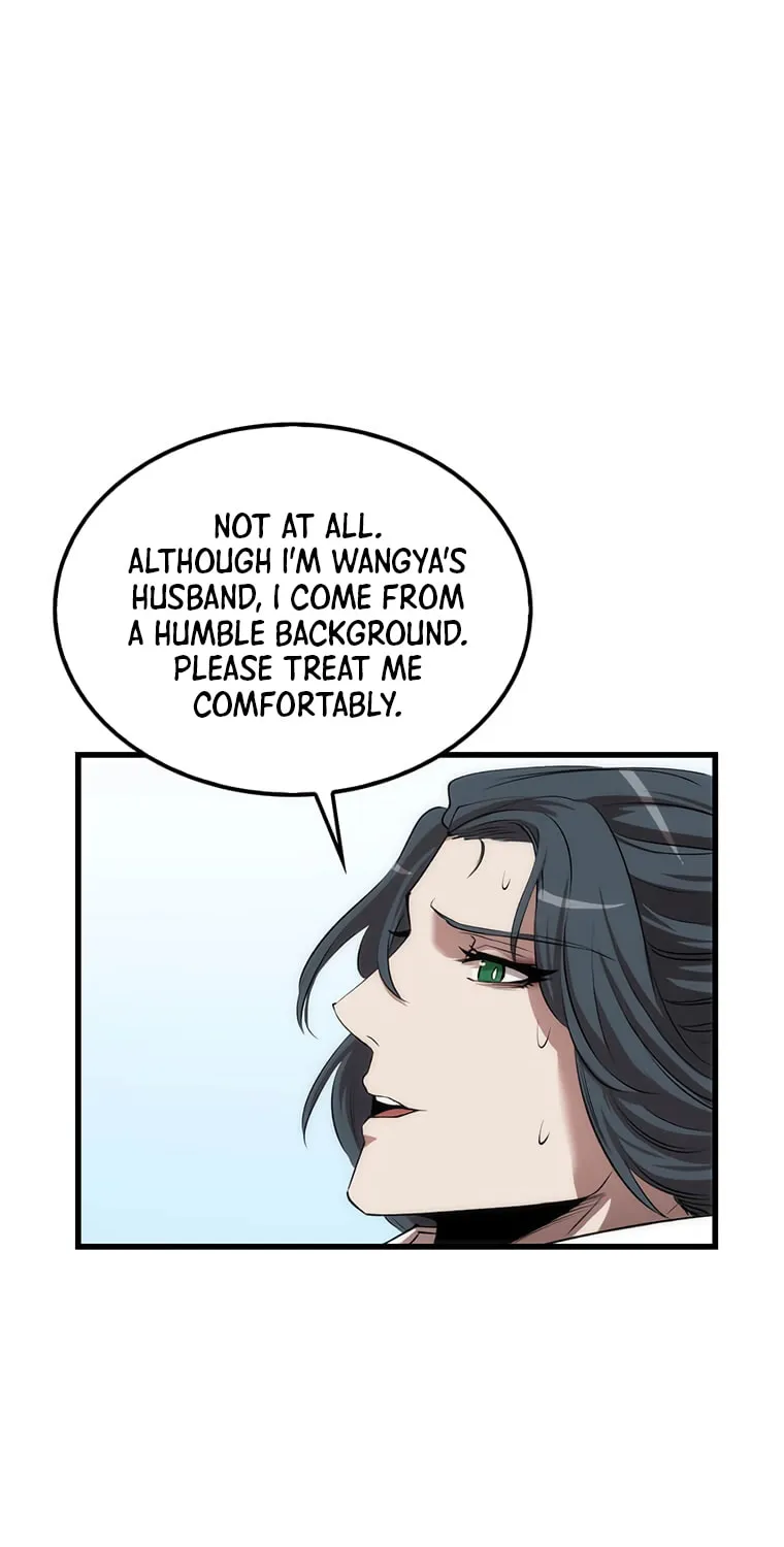 Read Doctor’s Rebirth chapter 48 image 37 on Lezhin