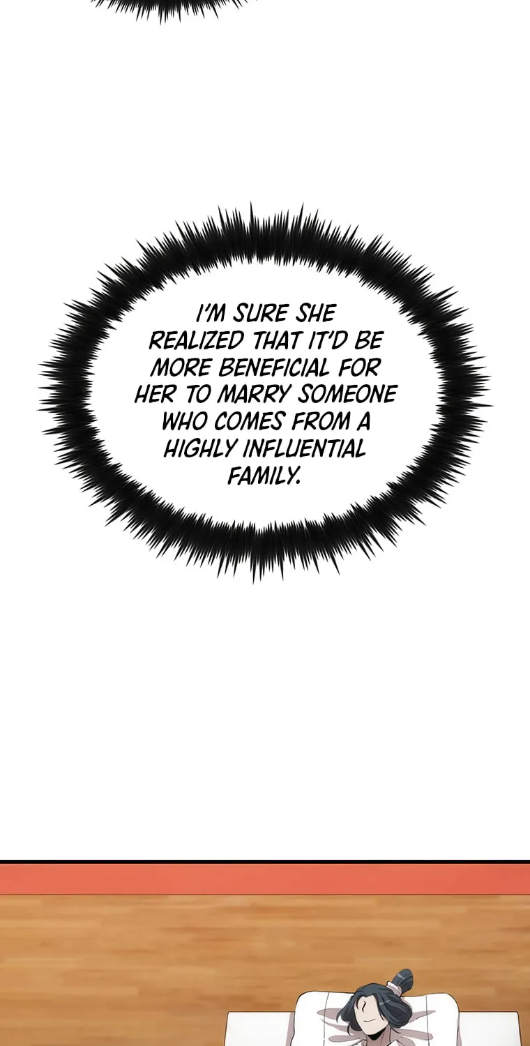 Read Doctor’s Rebirth chapter 48 image 39 on Lezhin