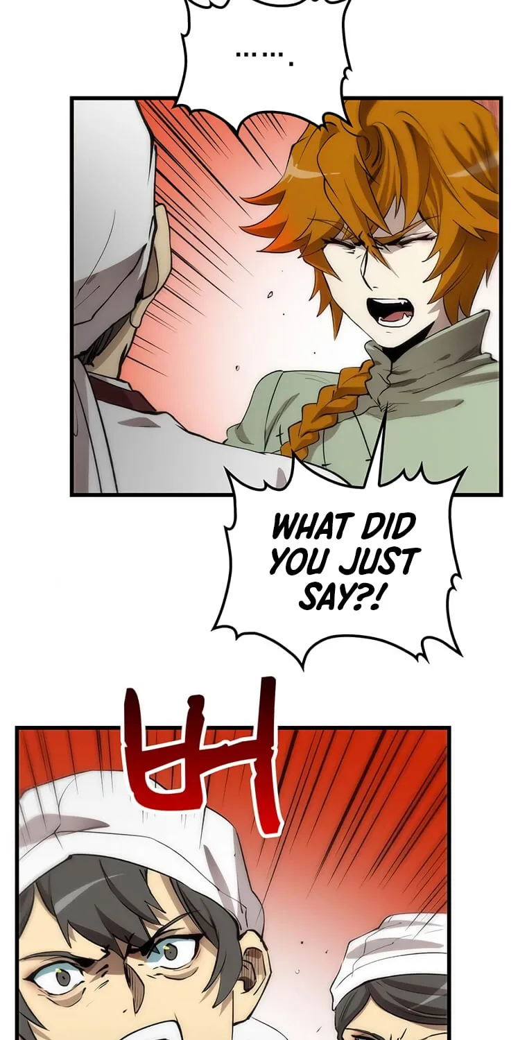 Read Doctor’s Rebirth chapter 48 image 4 on Lezhin