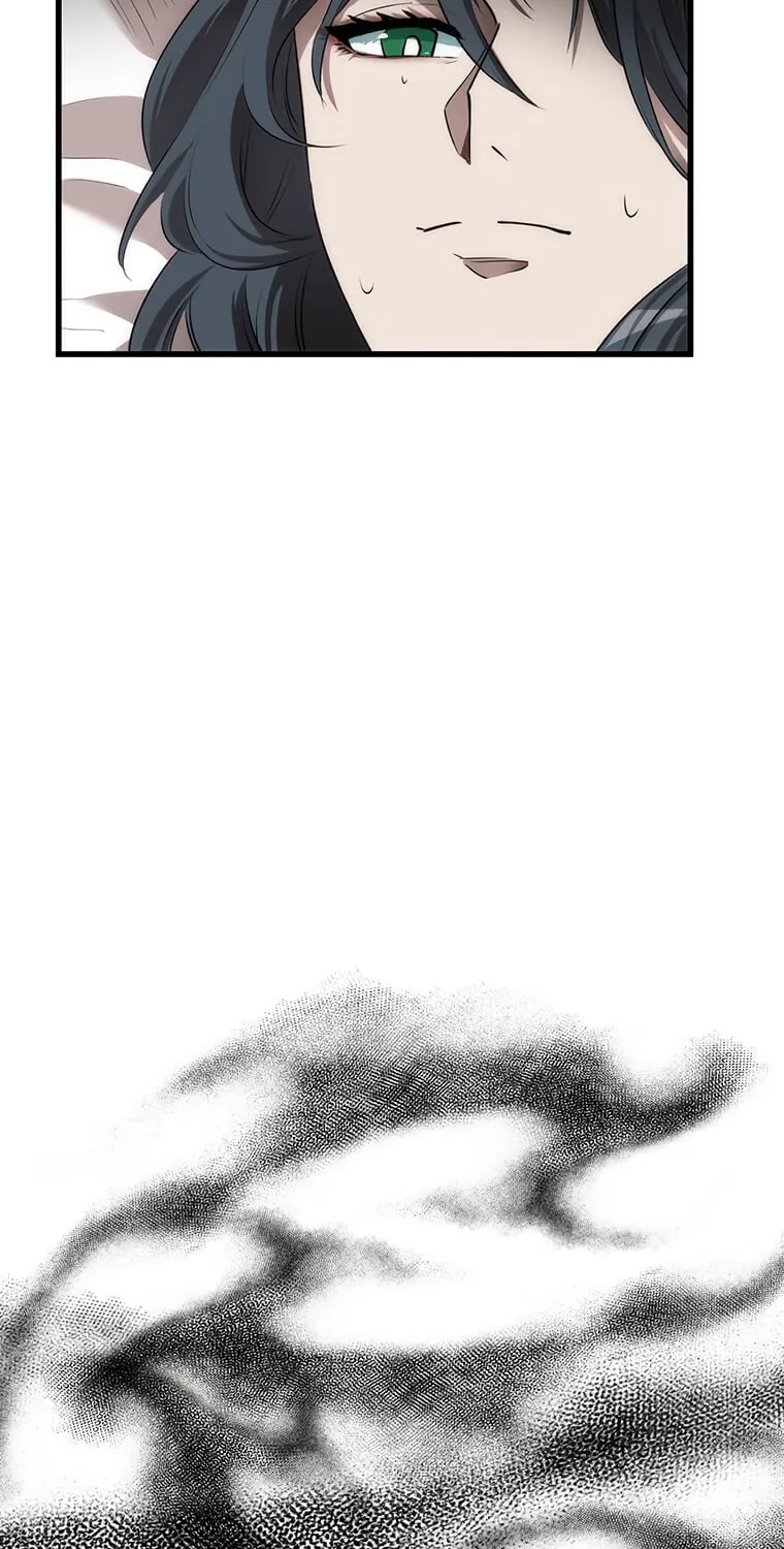Read Doctor’s Rebirth chapter 48 image 41 on Lezhin