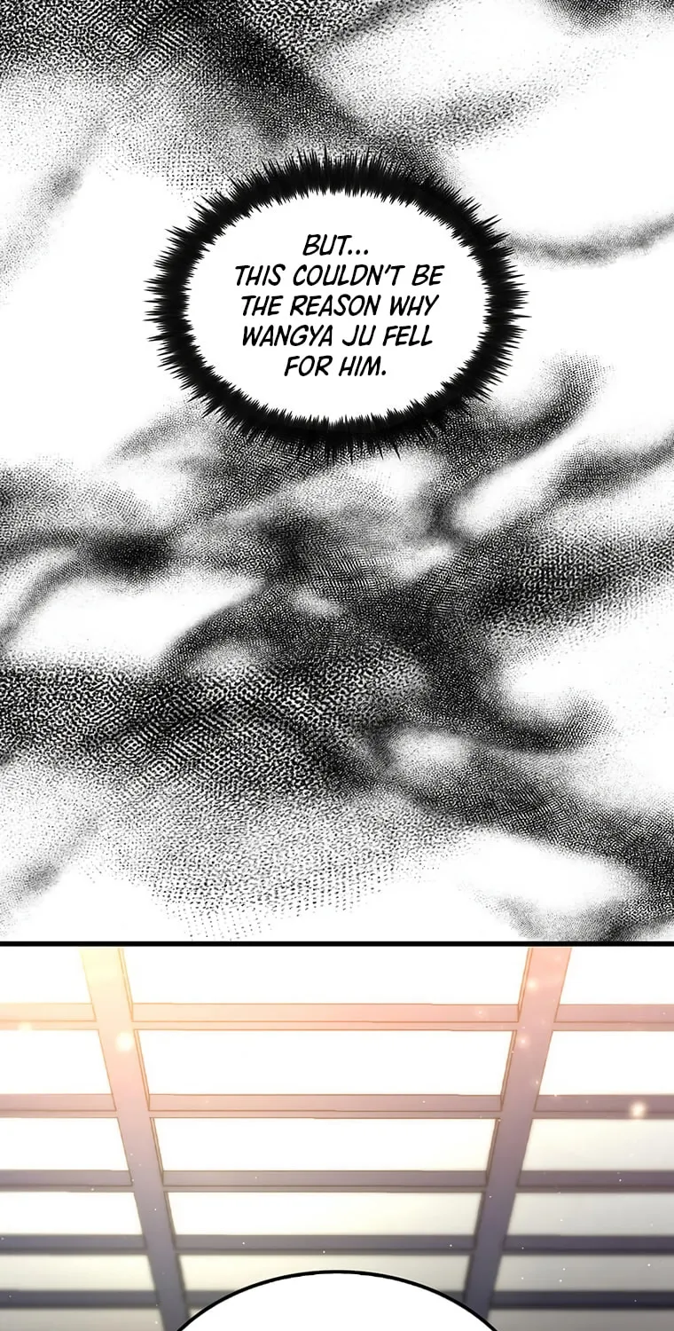 Read Doctor’s Rebirth chapter 48 image 42 on Lezhin