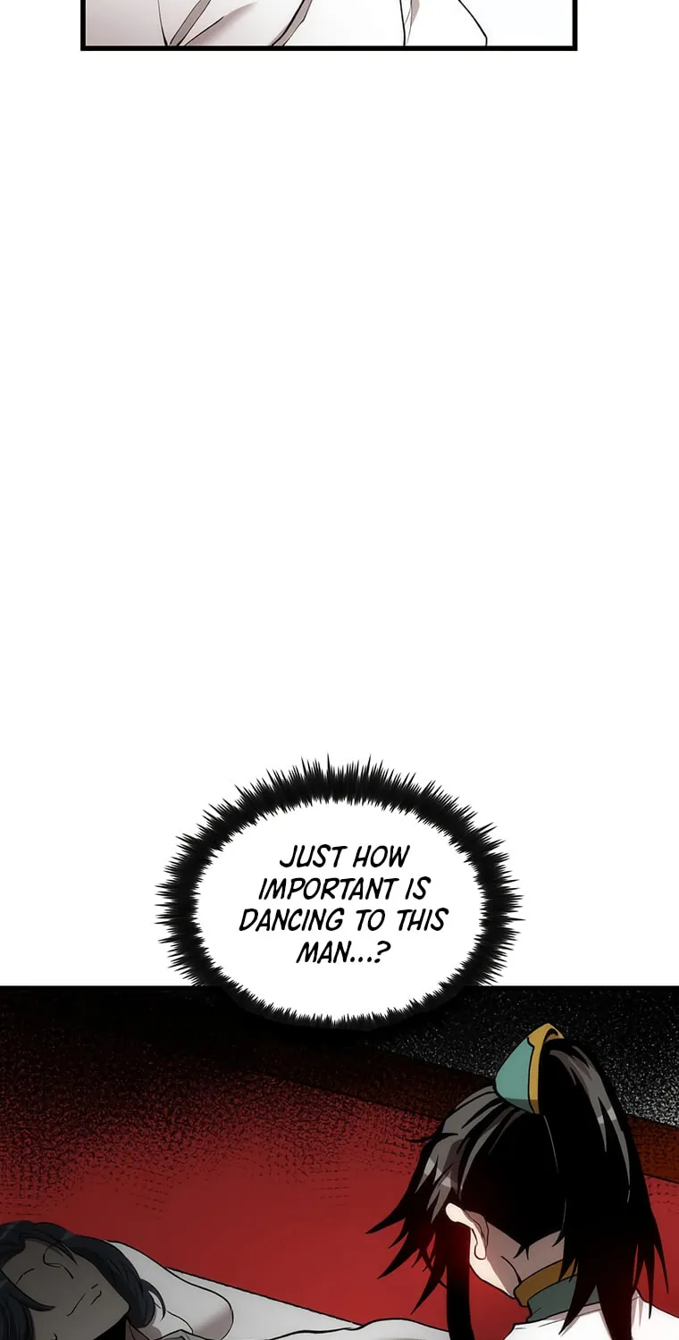 Read Doctor’s Rebirth chapter 48 image 44 on Lezhin