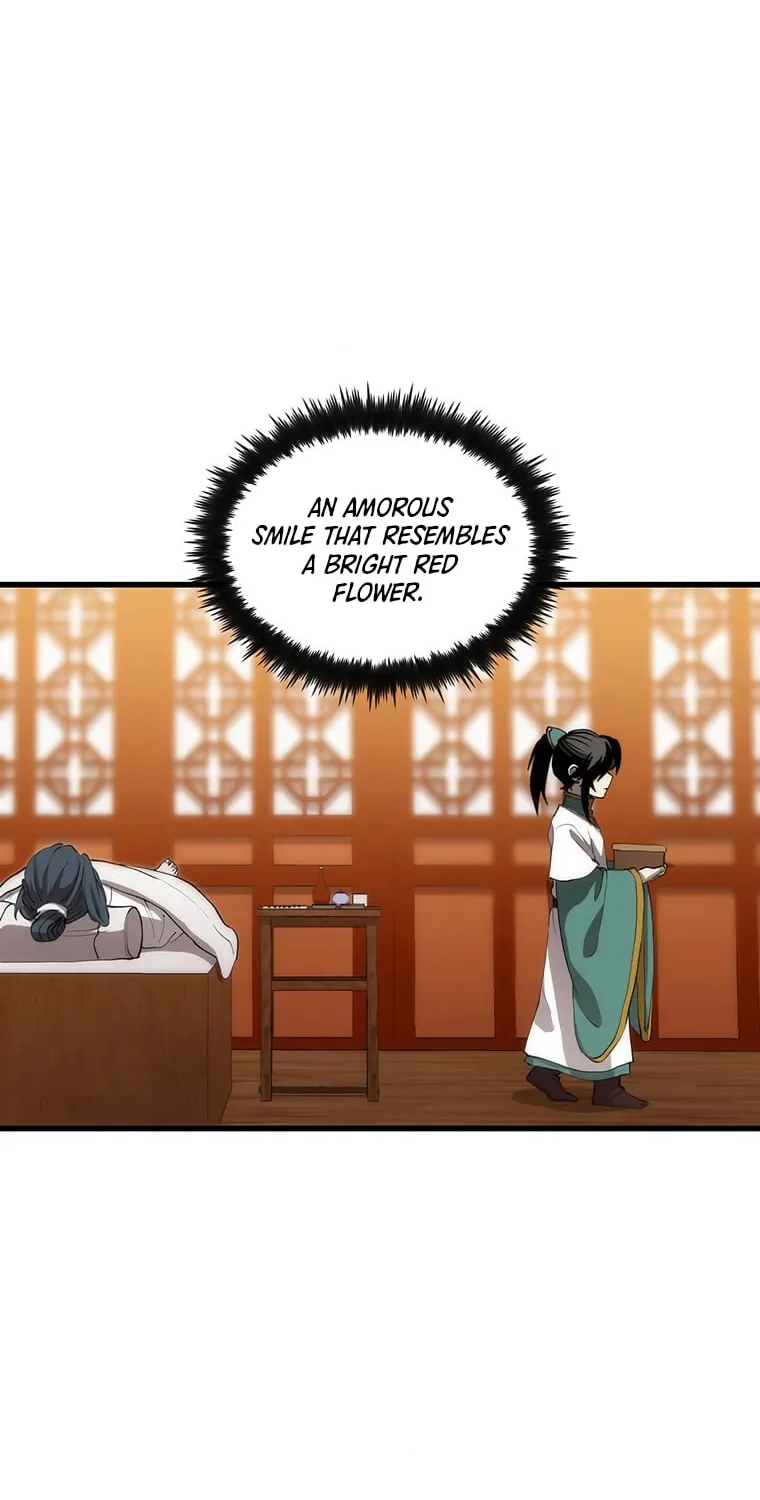 Read Doctor’s Rebirth chapter 48 image 49 on Lezhin