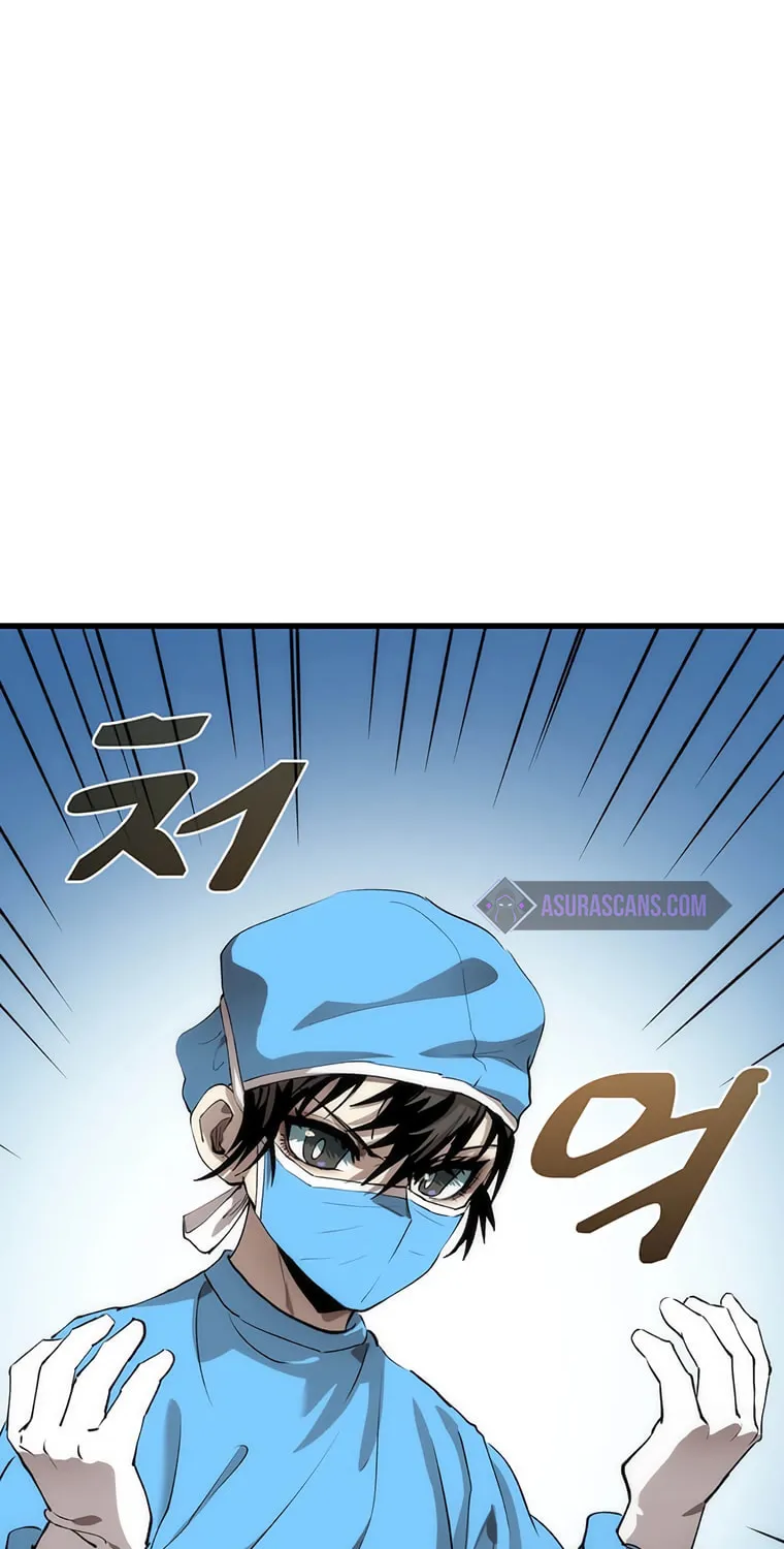 Read Doctor’s Rebirth chapter 48 image 53 on Lezhin