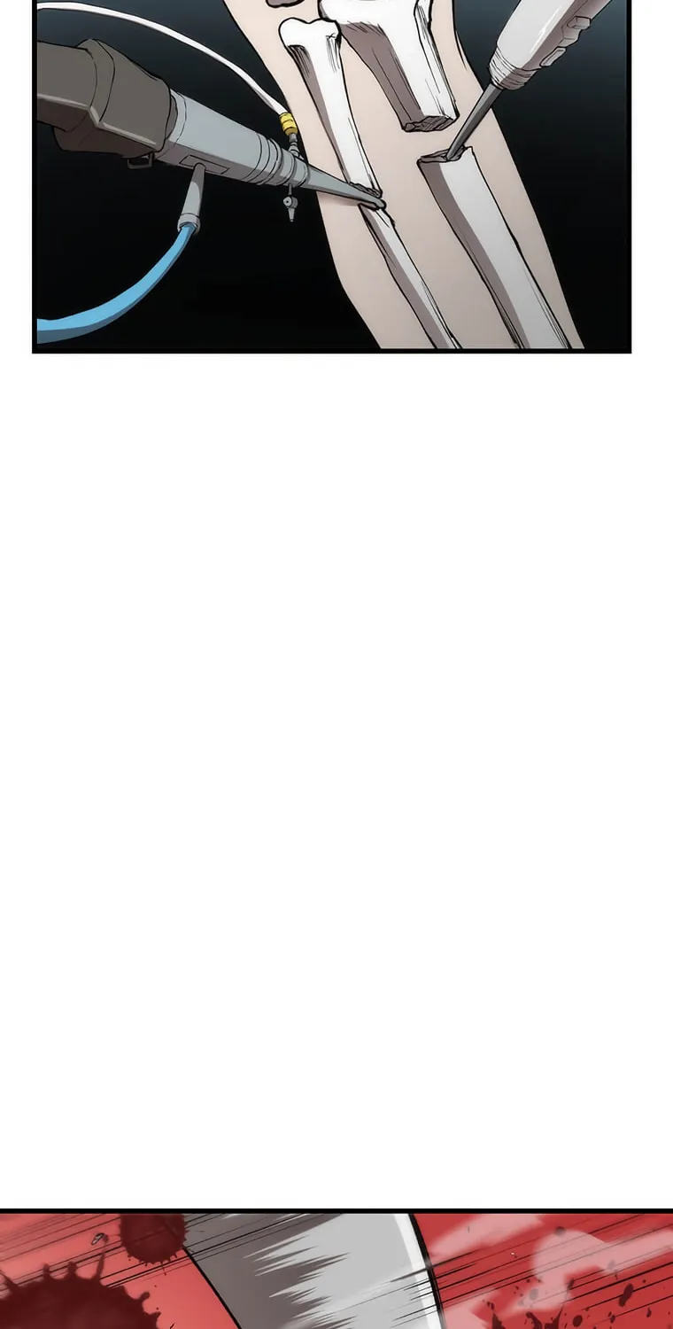 Read Doctor’s Rebirth chapter 48 image 61 on Lezhin