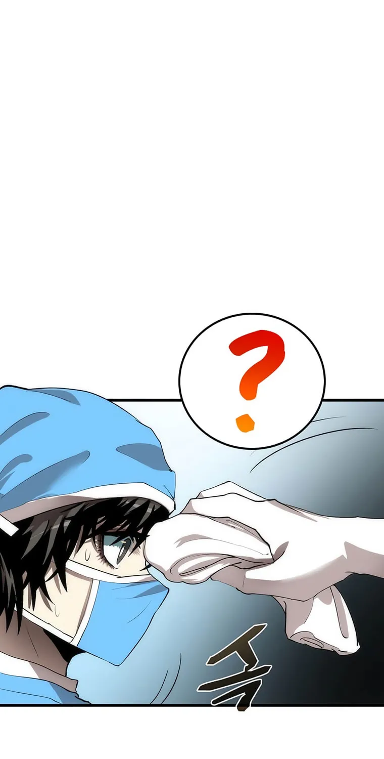 Read Doctor’s Rebirth chapter 48 image 64 on Lezhin